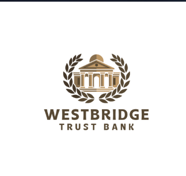 WEST BRIDGE TRUST BANK